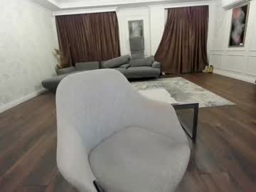 Nude girl ehotlovea image #1502929