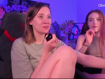 rickisanchez nude cam