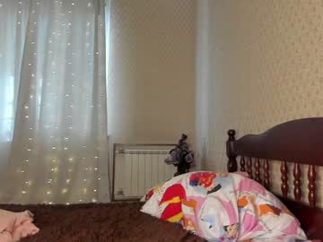 Nude girl so_sweet_poppy image #1362810