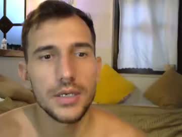 adam_and_lea nude cam
