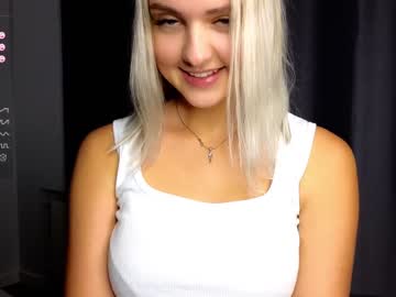 Nude girl beverly_hillls image #5993508