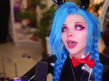 Nude girl faith_chan image #3369716