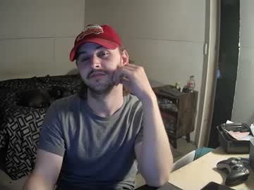 Nude man jacenone image #5136698