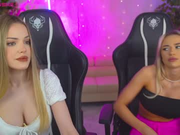 Nude couple kira0541 image #4417660