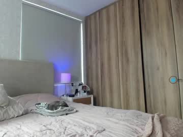 Nude girl tattoo_ninja_kitty image #1645199