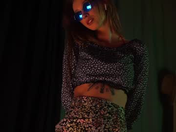 Nude girl soultherapy image #3385680