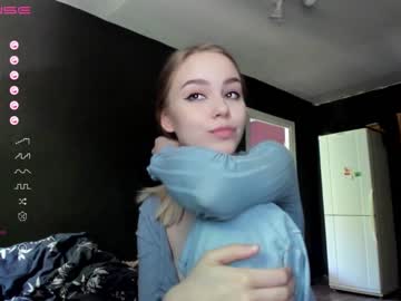 Nude girl ur_sweet_lily image #2017286