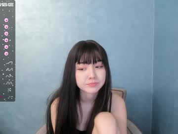 Nude girl chanlia image #3479911