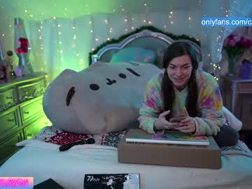 Nude girl chroniclove image #635834