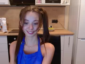 Nude girl goldy_grace image #5090365