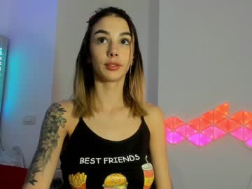 Nude girl hotfallingdevil image #3294361