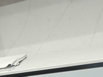 Nude girl ehotlovea image #3686758