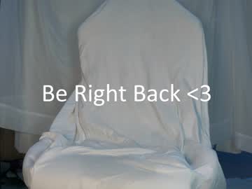 Nude girl maggielovieee image #4821920