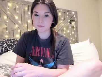 Nude girl taymade1991 image #1355861