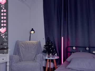 Nude girl cute_caprice image #5912179