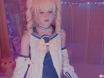 Nude girl finleyfae image #1897257