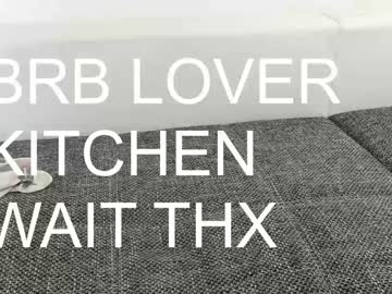 Nude girl vany_love image #1995985