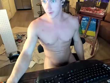 Nude man lantzzz image #2688398