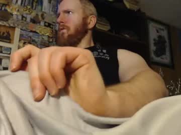 Nude man redhead4fun image #2106901