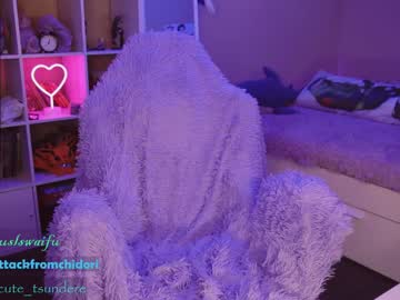 Nude girl yourcutewaifu image #378493