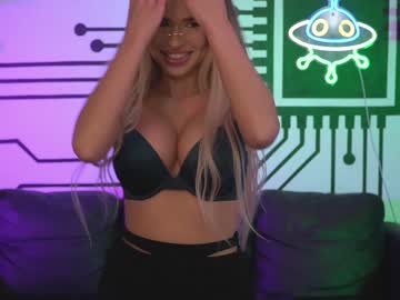 Nude couple anabel054 image #3026969