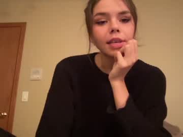 Nude girl yourfavoritegirl_ image #5503930