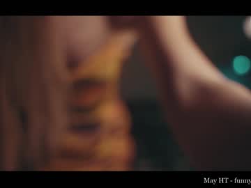 Nude girl _mariarty_ image #1669272