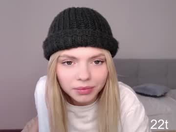 Nude girl cutie_kendy image #5484097