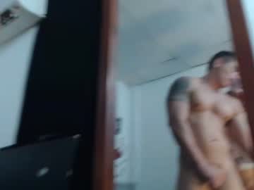 Nude man muscle_21_bloder image #5001259