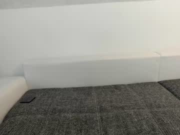 Nude girl vany_love image #1032529