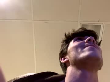 Nude man littledaddyflex image #3729