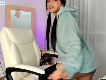 Nude girl sweet_littleee image #3929106