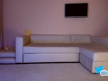 Nude girl hollyextra image #3410115