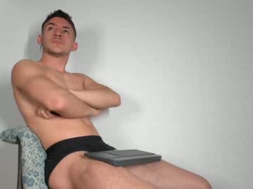 Nude man hot_guys_have_fun image #1553239