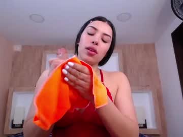 Nude girl veronica_garciaa image #3144032