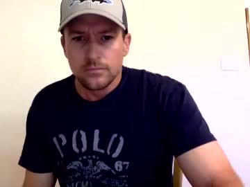 Nude man golfman234 image #209881