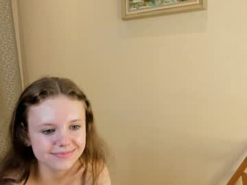 Nude girl maryrogersa image #5074883