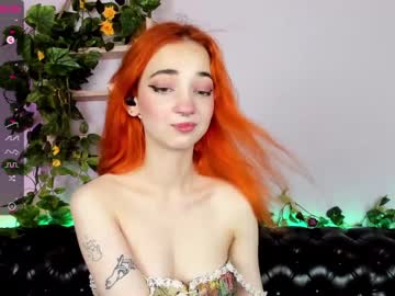 Nude girl sandraelmers image #2281585