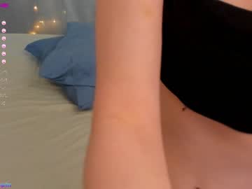 Nude girl sinacampby image #1422419