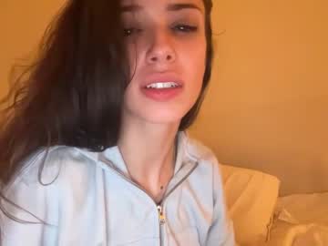 Nude girl ariacutiee image #4336330