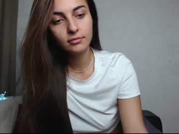 Nude girl sweetbrunettt image #2245983