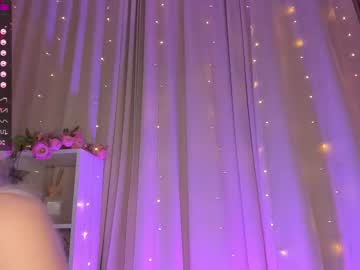 Nude girl annbarby image #1530980