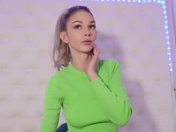 Nude girl hotfallingdevil image #2719381