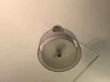 Nude girl rorydiva image #2582581