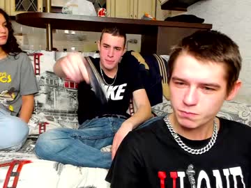 Nude couple family_intrigue image #573735