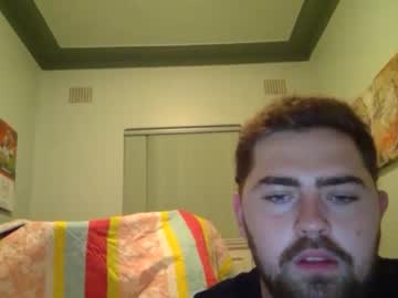 Nude couple aimkin image #1142079