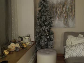 Nude girl stacimarierose image #526312