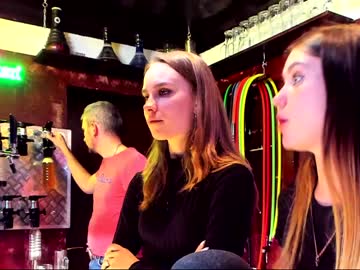 Nude couple dirtypub image #151509