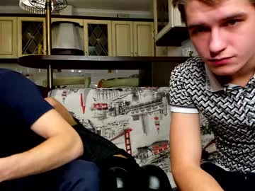 Nude couple family_intrigue image #616276