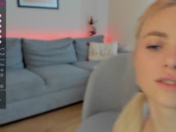 Nude girl brilliantvictoria image #3287635